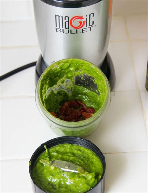 Mastering the Art of Juicing with the Magic Bullet Pro